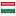 automaty-hry-zdarma.net server is located in Hungary