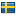 automaty-hry-zdarma.net server is located in Sweden
